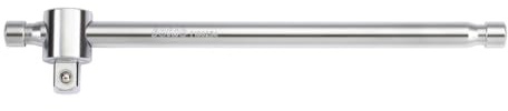 Sonic 7133250 Gleitgriff, 1/2 Zoll