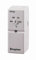 Tarpan Drayton Cylinder Thermostat for Central Heating Hts3
