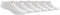 adidas Herren-Socken, 6er-Pack