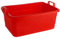 LOCKW.WANNE ECKIG 62CM 397/62