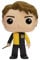 Cedric Triwizard Tournament (Harry Potter) Limited Edition Funko Pop! Vinyl Figure