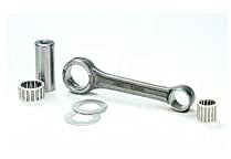 Kit biela de cigüeñal Hot Rods 8108