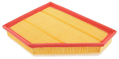 Mapco 60220 - Filtro Aria