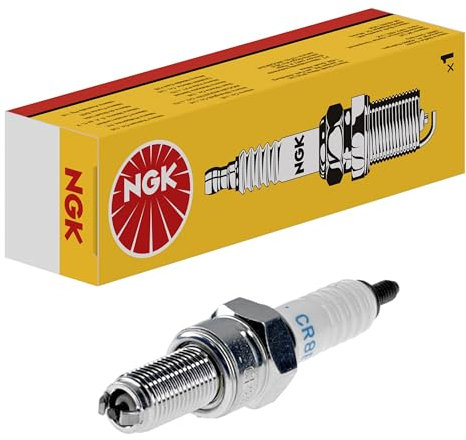 NGK 1