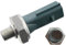 febi bilstein 37031 Öldruckschalter mit Dichtring , 1 Stück, blau