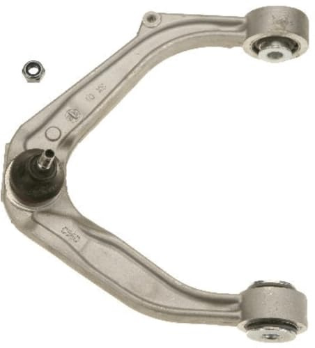 TRW Automotive AfterMarket JTC1305 Track Control Arm