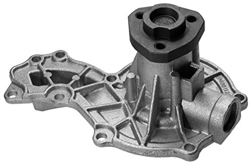 Magneti Marelli 350981526000 Wasserpumpe | Kompatibel mit: AUDI A4 B5, A4 B5 Avant, A6 C4, A6 C4 Avant, A6 C5, A6 C5 Avant, CABRIOLET B3, VW PASSAT B5