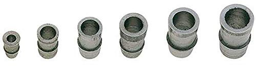 PEDDINGHAUS 7112776200 0007668010055 Ringkeil 16 mm für 1000 g Hämmer