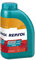 REPSOL Elite Evolution F. Economy 5W-30 Olio Motore Auto