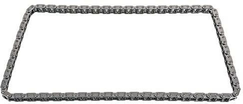 febi bilstein 39971 Chain for oil pump, pack of one