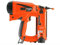 Spit – Nagler Gas IM50 F18 Lithium