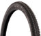 Moped-Reifen, Marke: IRC - 26x2.25, 37L, NR-1 (2,25-22)