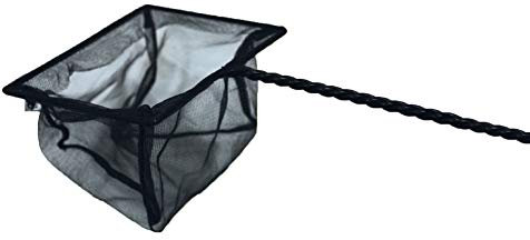 Amtra Croci A6001014 Retino