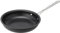 Cuisinart 622-20 Chef's Classic Nonstick Hard-Anodized 8-Inch Open Skillet Aluminum