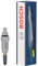 Bosch Automotive 250201032 Gluehkerze