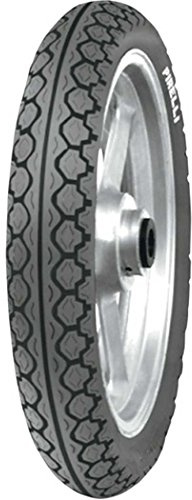 Pirelli 1002300-90/80/R16 51J - E/C/73dB - Ganzjahresreifen