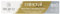 Argiletz dentifricio al limone 75 ml