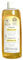 Camomila Intea - Blonde Highlights - Shampoo für blondes Haar- 500 ml
