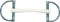 Sprenger 4041912000 Duo D-Ring Trense