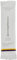 Vandoren Blätter B-Klarinette Deutsch 3,5 White Master Traditional