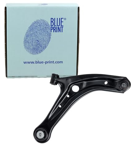 Blue Print ADM58695 Control Arm
