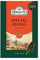 Ahmad Tea Special Blend Tea - 500g Loose Leaf Tea, 583
