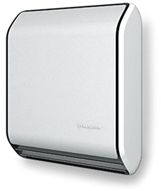 Stufe a Gas Camera Stagna Stratos 7.0