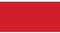 Amsterdam Standard Series Acrylic Tube 20ml Rouge pyrrole Rouge 315 (17043150)