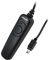 PHOLSY Telecomando N10 per Fotocamera scatto a distanza per Nikon Z7-II, Z6-II, Z7, Z6, D750, D780, D7500, D7200, D7100, D7000, D5600, D5500, D5300, D600, P7700, P7800, P950