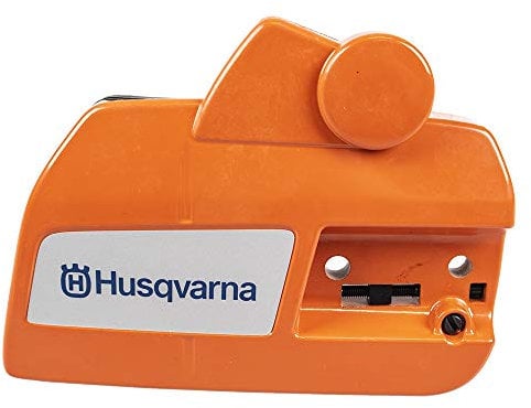 Husqvarna Tapa de Embrague de Motosierra con Freno 455, 460