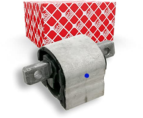 febi bilstein 27419 Engine- /Transmission Mount