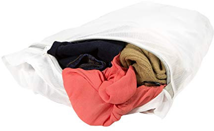 Mesh Waschen Tasche von Kennedy Home Kollektionen