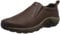 Merrell Jungle Moc, Mocasines Hombre, 47 EU