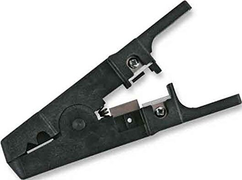 EFB-Elektronik Abmantelwerkzeug für Twisted Pair Kabel