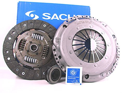 SACHS 3000 332 001 Kupplungssatz