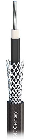 SommerCable Modulazione Asymetrico Spirit Xxl 30300717