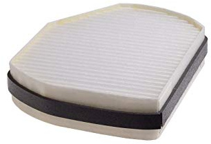 Hengst E914LI Filter, Innenraumluft