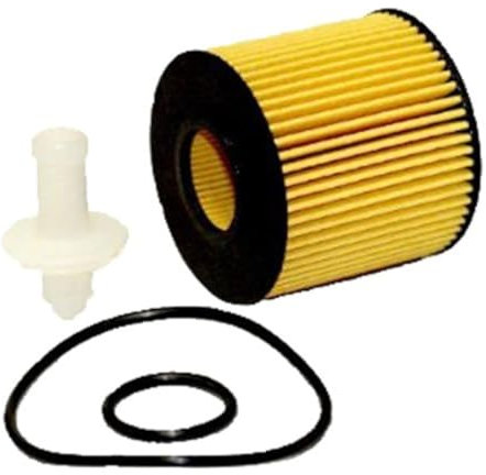 JAPANPARTS JPFO-ECO077 F.Olio Iq 09> 1.4 D-4D