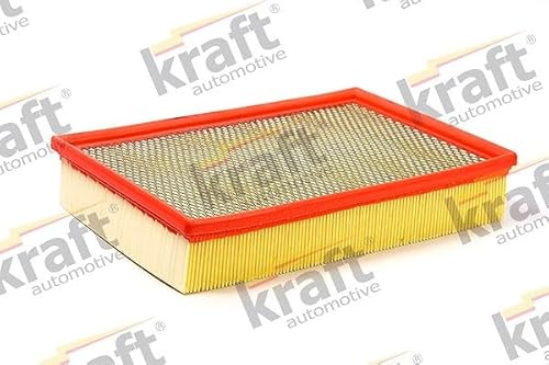 KRAFT AUTOMOTIVE Luftfilter 1712230