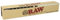 RAW Unrefined Parchment Paper Specialty Baking & Wrapping 12 x 32ft - 30cm x 10m
