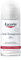 EUCERIN Deodorant Antitranspirant Roll-on 48h 50 ml
