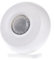 ESYLUX ESYLUX Decken-Bewegungsmelder MD 360i/8 Basic weiß 360Grad RW ca.8m AP Basic Bewegungsmelder komplett 4015120430428