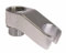 Diff - Support douchette dessous robinetterie - DIFF
