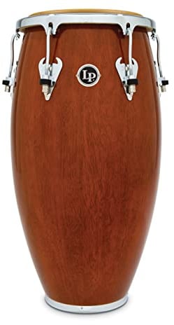 Latin Percussion Conga Matador 11 3/4 Inch Conga M752S-ABW