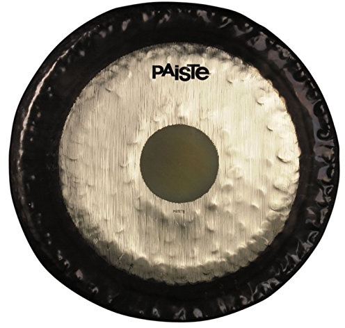 Paiste Symphonic Gong 28