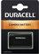 Duracell DR9943 Batterie pour Appareil Photo Numérique Canon LP-E6