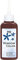 KREUL 42722 - Window Color dunkelbraun 80 ml, Fenstermalfarbe auf Wasserbasis, mit strukturierter Oberfläche, für Glas, Spiegel, Fliesen und andere glatte Flächen