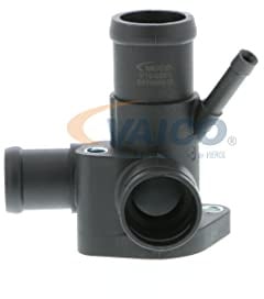VAICO Coolant Flange V10-0281