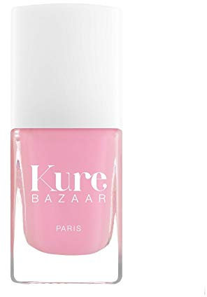 Kure Bazaar Nagellack – 10 ml