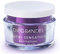 DR.GRANDEL Nutri Sensation Revitalizer 50 ml